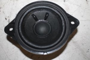 17814742 – 8K9035709 – Lautsprecher
