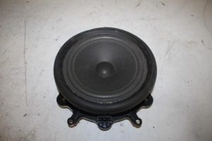 17824282 – 8E0035411 – Luidspreker