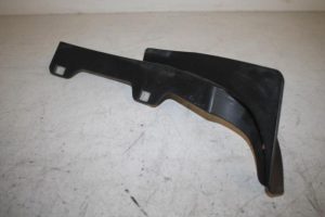 17807993 – 8R0853887 – Radabdeckung