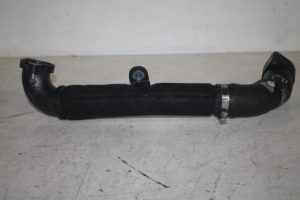 17808613 – 04L145762AD – Intercooler Rohr