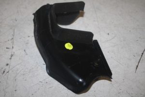 17808576 – 8W8827280 – Diversen