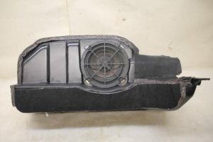 17799290 – 4B9035382A – Subwoofer
