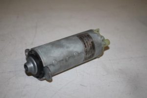 17828279 – 130002532 – Sitzmotor