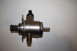 17826550 – 06J127025C – Kraftstoffpumpe Elektrisch