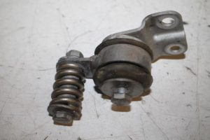 17812116 – 4G0253376A – Steun (diversen)