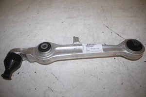 17807325 – 4D0407151Q – Front lower wishbone, left
