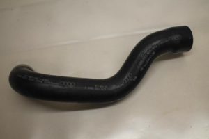 17799997 – 079133889F – Radiator hose