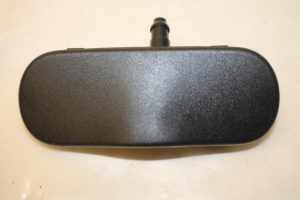 17797921 – 8V5955988E – Ruitensproeier voor