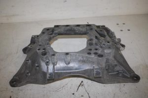 17814553 – 4M0399263E – Steun (diversen)