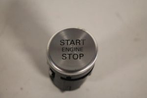 17802704 – 4H1905217 – Start/Stop schakelaar