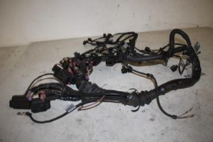 17823154 – 8K1971072QF – Kabelbaum Machinenraum