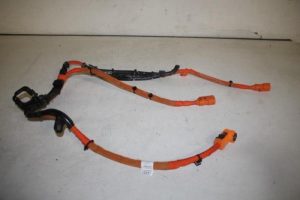 17828699 – 4KE971008Q – Hochspannungskabel