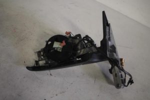 17805843 – 8H285853101C – Außenspiegel links