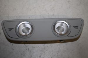 17818892 – 4M0947111ET1 – Binnenverlichting achter