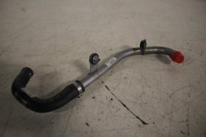 17808086 – 4H0422887BN – Schlauch (sonstige)