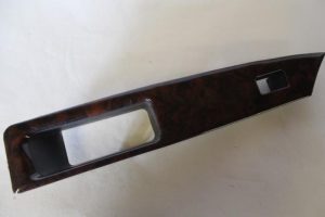 17790082 – 4D1959522DEYA – Steun (diversen)