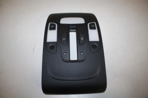17817630 – 4G0947135H6PS – Innenbeleuchtung vorne