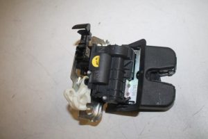 17828654 – 5NA827505 – Schließmechanik Heckklappe