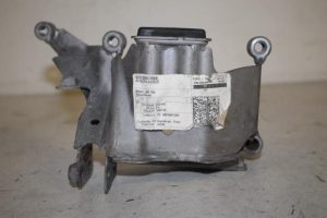 17809053 – 4G0399059E – Stütze (sonstige)