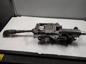 18794974 – 8E0419502H – Stuurkolomas