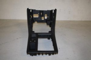 17820599 – 83B8632426PS – Middenconsoles