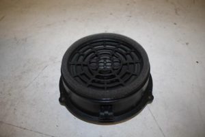 17822097 – 8K0035411A – Luidspreker