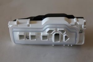 17793329 – 4G1713463A – Position switch automatic gearbox