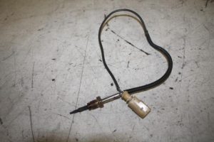 17812483 – 4M0906088AB – Exhaust heat sensor