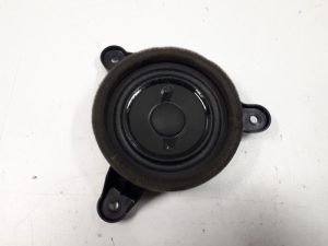 19729977 – 4H0035397 – Lautsprecher