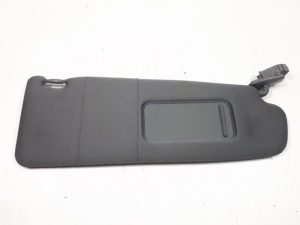 21015961 – 8N8857552A17L – Zonneklep