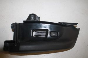 17804481 – 8K0857791A4PK – Diversen