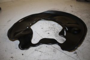 17812973 – 4H0615612H – Afdekplaat diversen