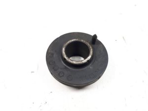 18640256 – 8K0512297B – Veerschotel links-achter