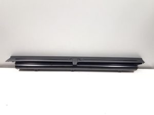 20787363 – 4K9861333QBC – Left blind
