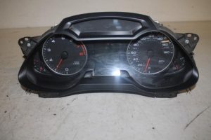 17807283 – 8K0920981C – Instrumentenbrett