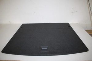 17802179 – 5G9858855FCA9 – Vloerplaat bagageruimte