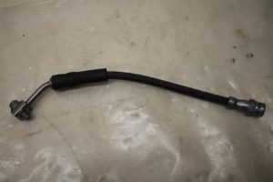 17797956 – 5Q0611775G – Rear brake hose