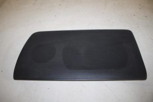 17820971 – 4G50354054PK – Lautsprecher Kappe