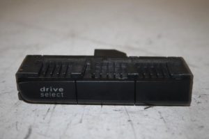 17815018 – 8K1959673MV10 – Schakelaar (diversen)