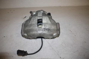 17806764 – 8E0615123A – Front brake calliper, left