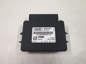 21432892 – 8K0907801F – Handrem motor