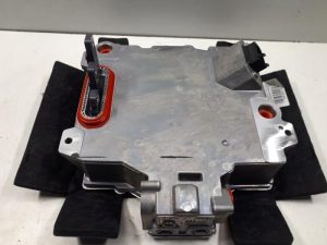 21776065 – 0EF907180C – Inverter (Hybrid)