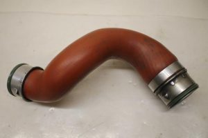 17795636 – 1J0145822D – Schlauch (sonstige)