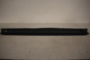 17805925 – 4A9863553A8RZ – Dekzeil Bagageruimte