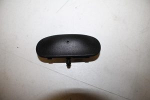 17820357 – 4M0955988 – Ruitensproeier voor