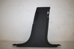 17816415 – 4H0867244F6PS – Stijl midden-rechts