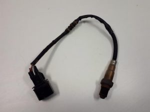19086571 – 06A906262BF – Lambda Sonde