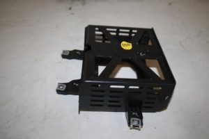 17818490 – 8W2857290 – Steun (diversen)