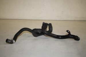 17829935 – 06H121065D – Waterpijp