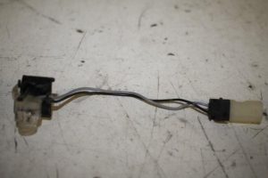 17815565 – 4H0947133A – Diversen